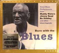 Mac Randall Discography: Vinyl, CDs, & More