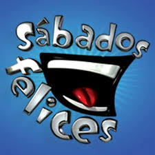 Resultado de imagen de sabados