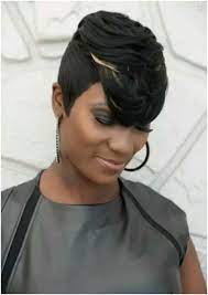 12 Perfect Quick Weave Hairstyles Style Short Weave Hairstyles Quick Weave Hairstyles Short Quick Weave Hairstyles
