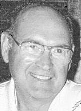 JOSEPH McGRADY Obituary (1931