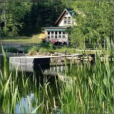 Indian lake lodge & indian lake #1. Private Lake Cabin Rentals Home Facebook