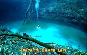 Check spelling or type a new query. 7 Tanda Kebesaran Allah Swt Yang Tidak Terbantahkan