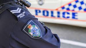 An investigation is also being undertaken by task force sierra linnet. Paradise Point Two Women Indecently Assaulted Qld Police