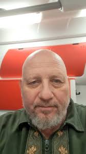 Another delivery of tactical medicine reached frontline medics. These  supplies are already being used in the field- buying precious time for  evacuation and saving lives❤️, Please keep supporting this ...