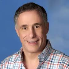 Dr. Rajeev Joshi, MD