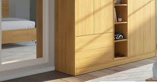 Pin Auf Holzconnection Schranke