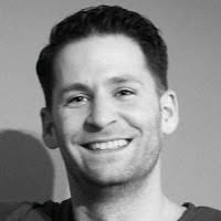 Jordi v.d. Heide Email & Phone Number