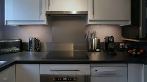 Quartz worktops have the feel and weight of natural stone and due to their colour consistency, they are better than any other natural stone. Ikea Kitchen Work Plan A Wide Variety Of Choices A Spicy Boy