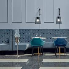 We did not find results for: Modus Modular Banquette Seating Working Environments Furniture