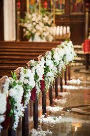 Want to incorporate lanterns but afraid they'll look too dull? Pin On Wedding Ceremony Ideas