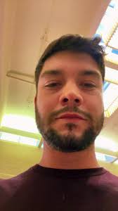 North park mall is scary as hell empty#fyp #backrooms #creepy