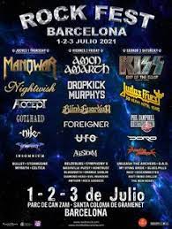 The belgian festival alcatraz has revealed its 2021 lineup! 94 Metal Festivals Ideas In 2021 Festivals Around The World European Festivals Festival