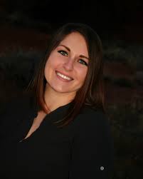 Kelsey Greene, Realtor