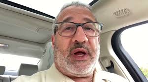 8th Annual Sci-Fi/Fantasy Screenwriting Contest