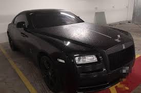 Kita nak masuk zaman pekerjaan. Tahukahanda Apakah Kereta Yang Pegawai Imigresen Gred Kp19 Layak Beli