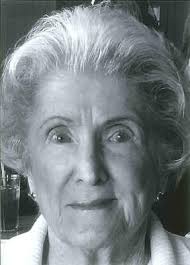 Alice Waters Obituary