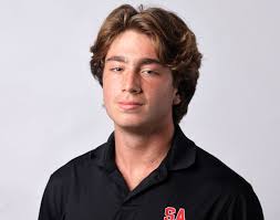 Palm Beach boys lacrosse first team, second team, honorable mention, coach  of the year