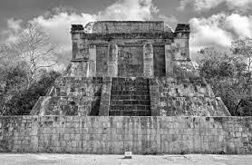 We see a lot of all white kitchens on houzz, but fewer all black kitchens. 13 478 Black White Mexico Photos Free Royalty Free Stock Photos From Dreamstime
