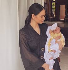 Sila klik untuk menonton video penuh. Father S Day Hari Tu Same Hair Style Izara Aishah Berita Kopak Cc