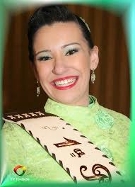 Cantinho Gaúcho: maio 2014