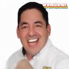 La mera grilla de Pueblo Viejo