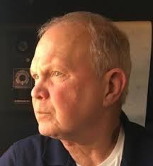 Edward Quintus Obituary (2022)