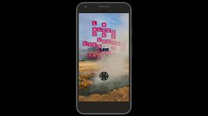 However, the quality of the graphic design is. Game Wow Level 61 80 By Anto Kapja