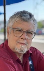 Kevin Haney's Instagram, Twitter & Facebook