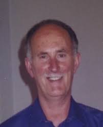 Robert Starr Family History & Historical Records