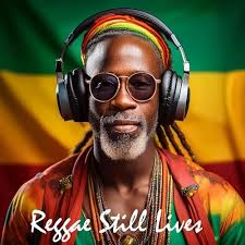 Amazon MusicでFlávio Arruda & Fátima RodriguesのReggae Still Livesを再生する