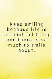 Beauty Quotes Life Feelings Happiness Smiles Inspiration Motivational Click To Check Out Inspirati Smile Quotes Beauty Quotes Inspiring Quotes About Life