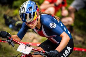 It's a way for you to decorate your town or encourage certain insects to spawn. Kate Courtney Tokyo Olympics 2020 Mountain Bike World Cup Overall Winner