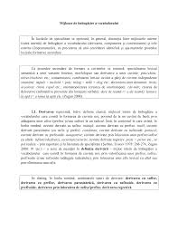 Prostimea ramase cu gura cascata. Https Xdocs Ro Doc Curs 4 Invatatoridoc 2855g9kd758x