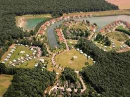 Skyscanner oteller ile otellerine yönelik değerlendirmeleri karşılaştırın ve fırsatları bulun. Bergen Limburg Rentals For Your Vacations With Iha Direct