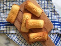 Financiers Sans Gluten Sans Lactose Comment J Ai Change De Vie Recette Recette Dessert Sans Gluten Recette Gateau Sans Gluten Gateau Sans Gluten