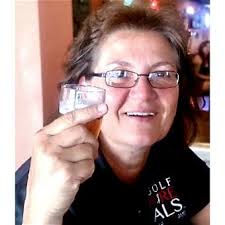 KATHY LYNN VOGEL Obituary