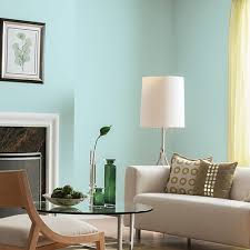 Get inspired with these professional color and design tips for the interior and exterior of your home. Fresh Living Room Colors Top Living Room Colors For 2019