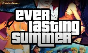 Download gratis 150+ gamehouse full version untuk pc atau laptop berbasis windows + serial number lengkap. 20 Game Pc Ukuran Kecil Terbaik Beserta Link Download Game