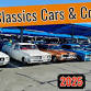 All Classic Cars & Coffee Victoria Point event image