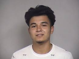 Corpus Christi police seek man accused in fatal shooting of teen