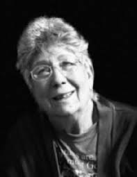 Obituary information for Nancy Gray