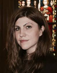 How to Science: Episode 2