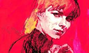 John Berkey: Diversity, Versatility, Range