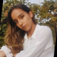 40+ perfiles de «Paula Ojeda»