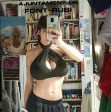 Ares Andreu - Free pics, galleries & more at Babepedia