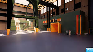 Pin Van Van Wilsem Cabri Architectuu Op Public Space In 2021