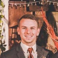 10+ "Loescher" profiles