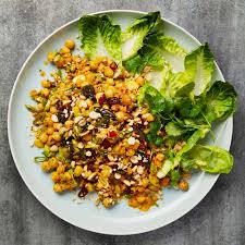 Coronation Chickpeas Yotam Ottolenghi Guardian Com Recipe Yotam Ottolenghi Recipes Yotam Ottolenghi Ottolenghi Recipes