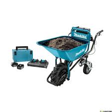 We did not find results for: Makita Dcu180z Akku Schubkarre 18 Volt Starterset Bl1850b Dc18rd Mulde