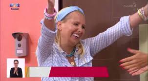 Mulheres, em 2014, e massa fresca, em 2016, ambas na tvi, foram as últimas novelas de sofia alves na ficção nacional, antes de apostar apenas no teatro. Hhup3jsx9ojhom